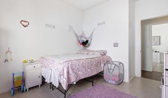 98 5TH Ave W, Buckeye, AZ 85326