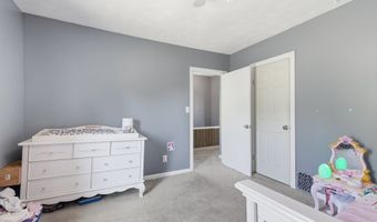 414 Sandusky St, Ashland, OH 44805