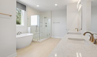 23637 CRANFORD KNOLL Ct, Aldie, VA 20105