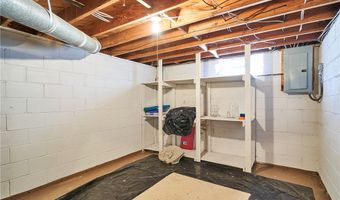 2620 Mogadore Rd, Akron, OH 44312