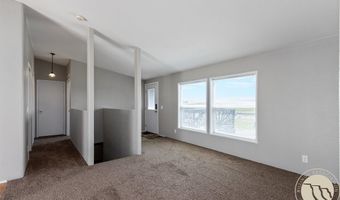 2085 S 13th Rd, Ballantine, MT 59006