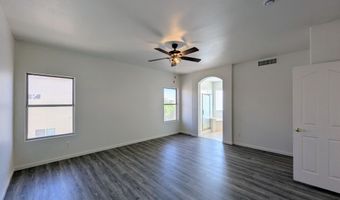 12425 W ENCANTO Blvd, Avondale, AZ 85392