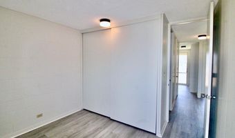 92-787 Makakilo Dr D23, Kapolei, HI 96707