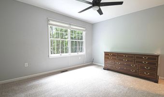 9190 BALSAM RUN, Bel Alton, MD 20611