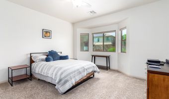 1560 E MELROSE Dr, Casa Grande, AZ 85122
