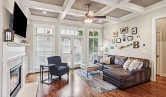 805 Highland Green Way NE, Atlanta, GA 30306