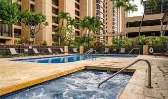 5070 Likini St 307, Honolulu, HI 96818