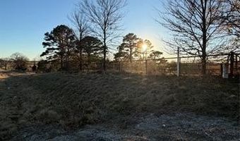 Highway 48, Allen, OK 74825