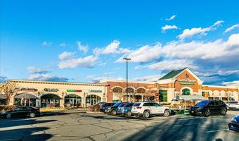 42710 TELFORD Ter, Ashburn, VA 20147