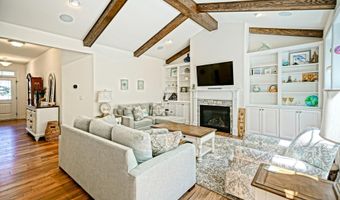 14293 SCHOONER Run, Ellendale, DE 19941