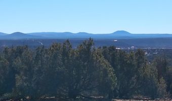 SW N8716, Concho, AZ 85924