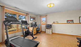 2965 Tartan Rd, Billings, MT 59101