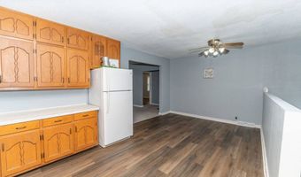 103 N Missouri St, Adrian, MO 64720