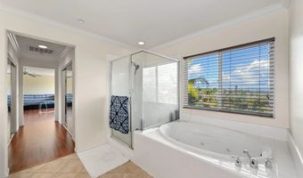 10562 Aspen Gln, Escondido, CA 92026