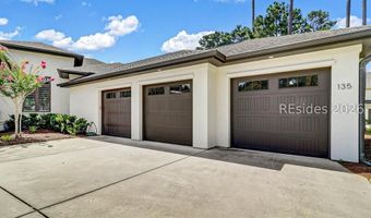 135 Wicklow Dr, Bluffton, SC 29910