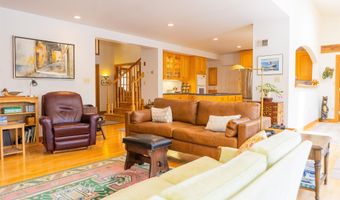 2110 Summer St, Bristol, NH 03222