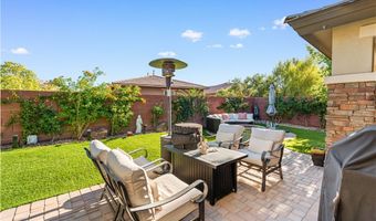 5532 Bethany Bend Dr, Las Vegas, NV 89135