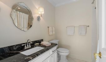 6 Twin Oaks Ct, Spartanburg, SC 29306