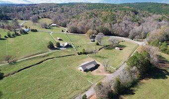 947 County Road 82, Athens, TN 37303