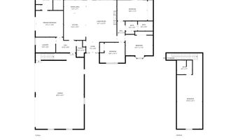69300 Pellew Creek Ln, Arlee, MT 59821