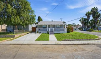4003 Paula St, La Mesa, CA 91941