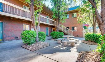 812 20th St 8, Boulder, CO 80302
