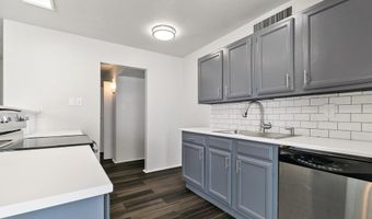 746 Leading Ln, Allen, TX 75002