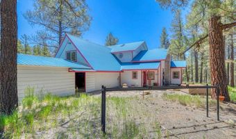 21681 B Us Highway 160, Bayfield, CO 81122