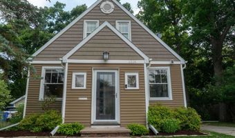 1314 W PINE St, Appleton, WI 54914