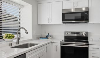 2031 Via Concha, San Clemente, CA 92673