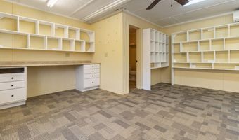 22875 NW Parker Ln, Altha, FL 32421