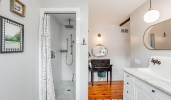 30328 SEAFORD Rd, Laurel, DE 19956