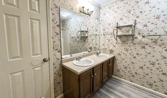 1534 CAMBRIDGE Pl, Anniston, AL 36207