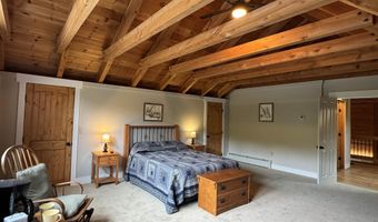 689 Hard Scrabble Rd, Sweden, ME 04008