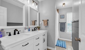 44 Bridle Path, Bayville, NJ 08721