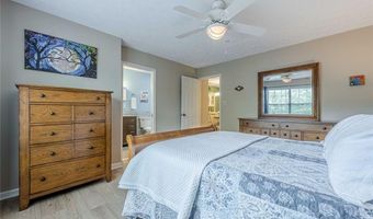 907 Peachtree Forest Ter, Peachtree Corners, GA 30092