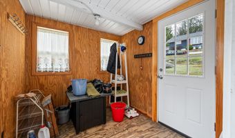 80 Marne Ave, Berlin, NH 03570