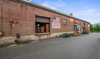 46 Wight St, Berlin, NH 03570