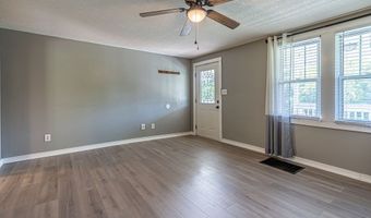 19280 Repass Rd, Abingdon, VA 24210