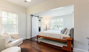 3 W YALE St, Orlando, FL 32804
