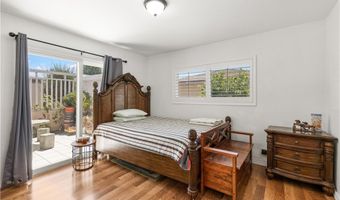 777 E Valley Blvd 89, Alhambra, CA 91801