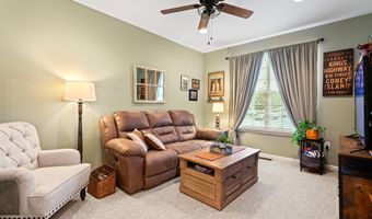 18 Swimming River Ct, Barnegat, NJ 08005