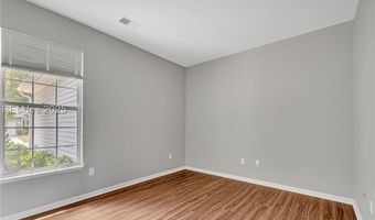 59 Plymouth Ln, Bluffton, SC 29909