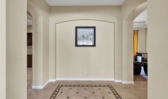 12389 Winesap, Apple Valley, CA 92308