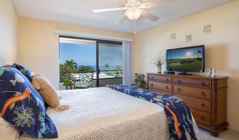 77-6585 SEAVIEW Cir 104, Kailua Kona, HI 96740