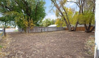 316 S 9th St, Benton City, WA 99320