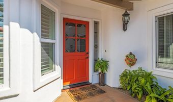 4676 Barcelona Way, Oceanside, CA 92056