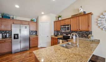 2812 Orinoco Ct SW, Altoona, IA 50009