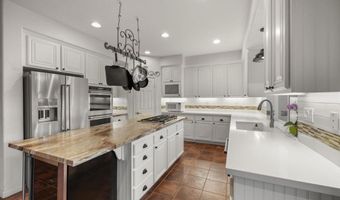 6314 Paseo Descanso, Carlsbad, CA 92009