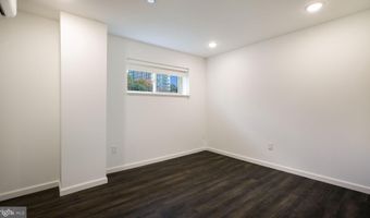 1825 CALLOWHILL St 102, Philadelphia, PA 19130